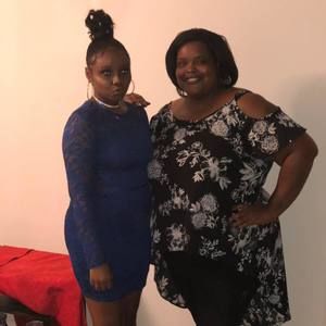 Meet your Posher, Robin